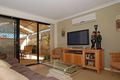 Property photo of 4/424 Main Street Balcatta WA 6021