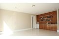 Property photo of 59 Esplanade Seaholme VIC 3018