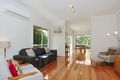 Property photo of 2 June Street Highett VIC 3190