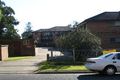 Property photo of 21/41 Victoria Street Werrington NSW 2747