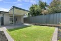Property photo of 2F Howard Street Dover Gardens SA 5048
