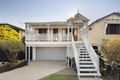 Property photo of 21 Ellington Street Tarragindi QLD 4121