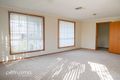 Property photo of 3/16A Lincoln Street Lindisfarne TAS 7015