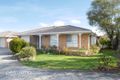 Property photo of 3/16A Lincoln Street Lindisfarne TAS 7015