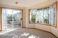 Property photo of 3/16A Lincoln Street Lindisfarne TAS 7015