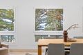 Property photo of 11/75-76 West Esplanade Manly NSW 2095