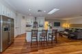 Property photo of 5 Paradale Drive Tanunda SA 5352