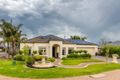 Property photo of 5 Paradale Drive Tanunda SA 5352