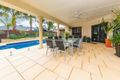 Property photo of 5 Paradale Drive Tanunda SA 5352