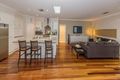 Property photo of 5 Paradale Drive Tanunda SA 5352