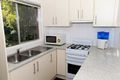 Property photo of 2/137 Bankside Street Nathan QLD 4111