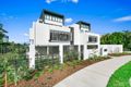 Property photo of 1/43-45 Elanda Street Sunshine Beach QLD 4567