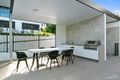 Property photo of 1/43-45 Elanda Street Sunshine Beach QLD 4567