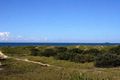 Property photo of 37 Oceanic Drive Warana QLD 4575
