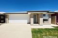 Property photo of 42 Olympic Way Munno Para West SA 5115