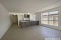 Property photo of 42 Olympic Way Munno Para West SA 5115