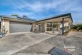 Property photo of 53A Sandy Mount Avenue Inverloch VIC 3996