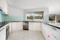 Property photo of 53A Sandy Mount Avenue Inverloch VIC 3996
