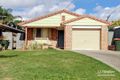 Property photo of 5 Esperance Street Runcorn QLD 4113
