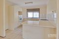 Property photo of 5 Esperance Street Runcorn QLD 4113