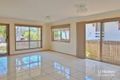 Property photo of 5 Esperance Street Runcorn QLD 4113