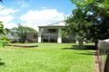 Property photo of 3 Ibis Street Innisfail QLD 4860