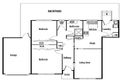 Property photo of 6/4-6 Arlington Street Ringwood VIC 3134