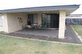Property photo of 3 Gliddon Avenue Kalbarri WA 6536