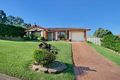 Property photo of 4 Axinite Place Eagle Vale NSW 2558