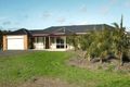 Property photo of 191 Kenny Road Haven VIC 3401