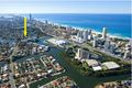 Property photo of 60 Allambi Avenue Broadbeach Waters QLD 4218
