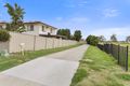 Property photo of 225 Whitehill Road Raceview QLD 4305