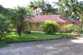 Property photo of 14 Creekside Court Worongary QLD 4213