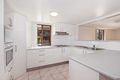 Property photo of 7/10 Bridgman Drive Reedy Creek QLD 4227