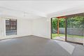 Property photo of 7/10 Bridgman Drive Reedy Creek QLD 4227