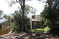 Property photo of 78 Government Road Nelson Bay NSW 2315
