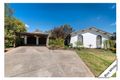 Property photo of 8 Piesse Place Evatt ACT 2617