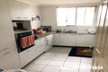 Property photo of 23 Barton Road Artarmon NSW 2064