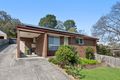 Property photo of 1/6 Pleasant Road Ferntree Gully VIC 3156