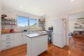 Property photo of 1/6 Pleasant Road Ferntree Gully VIC 3156