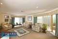 Property photo of 11B Cluelow Rise Leeming WA 6149