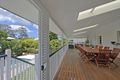 Property photo of 18 Moolabar Street Morningside QLD 4170