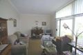 Property photo of 65 Maitland Road Springfield NSW 2250