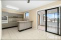 Property photo of 48 May Street Altona North VIC 3025