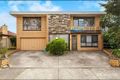 Property photo of 48 May Street Altona North VIC 3025