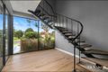 Property photo of 48 May Street Altona North VIC 3025