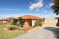 Property photo of 27 Saffron Drive Hallam VIC 3803