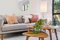 Property photo of 68 Ian Nicol Street Watson ACT 2602