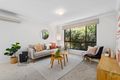 Property photo of 68 Ian Nicol Street Watson ACT 2602