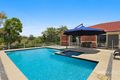 Property photo of 22 Geary Avenue Singleton Heights NSW 2330